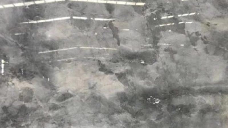 大理石养护，如何选择专业厂家？**