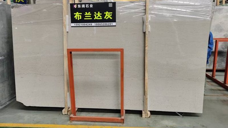 微晶石台面发黄，如何有效清洁？**
