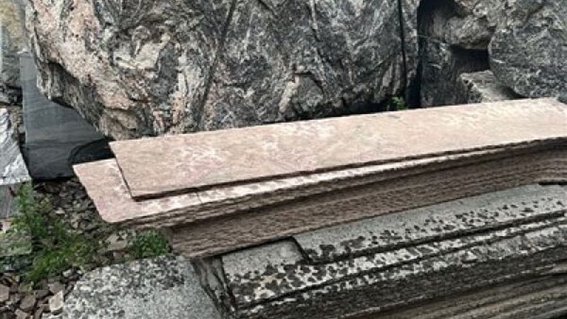 芝麻灰石材定制，规格尺寸如何选择？**