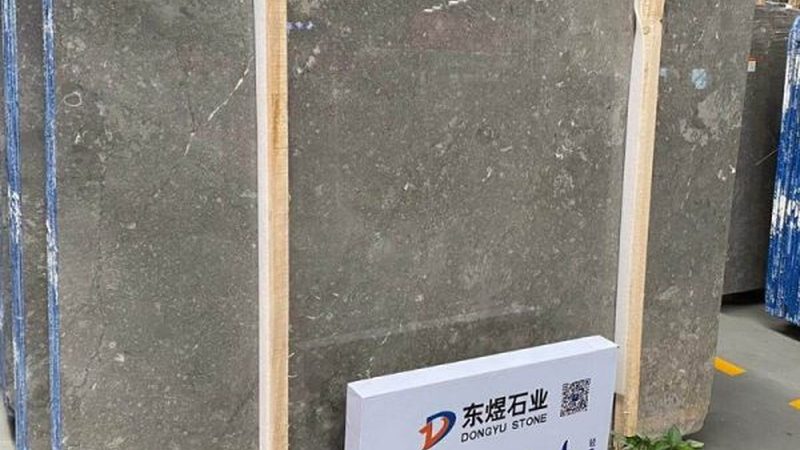 文化石蘑菇石尺寸规格，你真的选对了吗