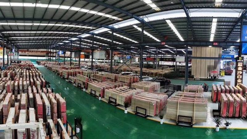 大理石餐桌椅组合，如何挑选十大品牌？**