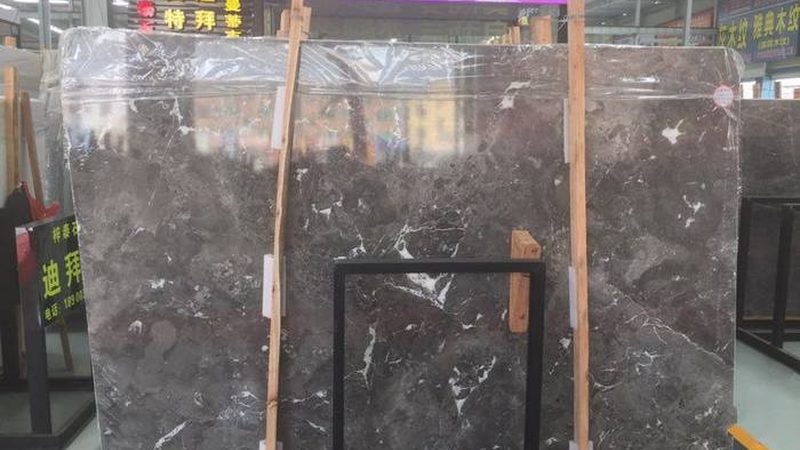 岩板台面定制安装，揭秘专业步骤与注意事项