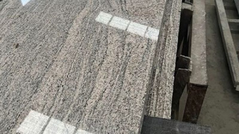石材批发采购预算编制，掌握这几点不再迷茫
