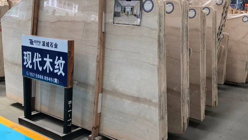 家庭石材翻新多少钱一平