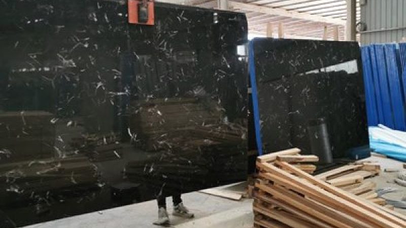 揭秘广东透光石：材质特性与工艺解析