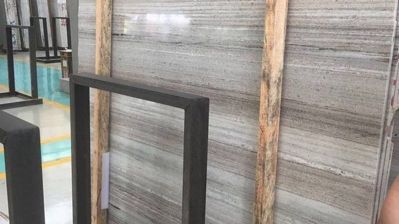 水磨石地面最小厚度要求