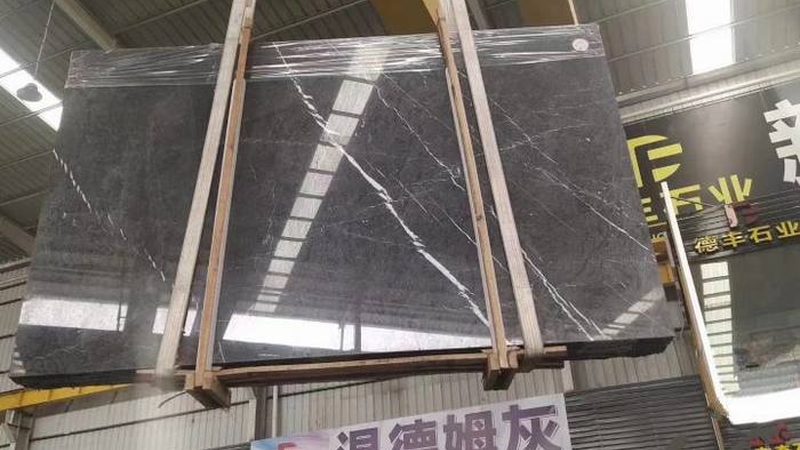 山东石材批发厂家排名前十