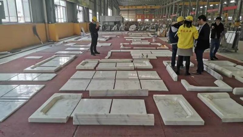 石英石与岩板：揭秘两者的本质区别