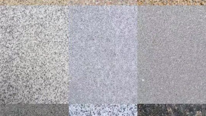揭秘透光石：生产原理与选择要点