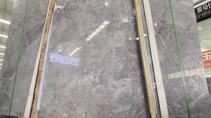 福建石材安装费用揭秘：影响价格的关键因素