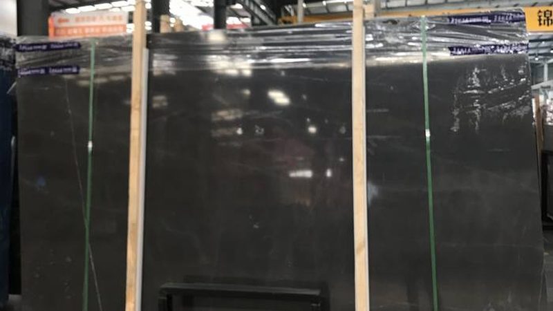 成都石材护理品牌盘点：揭秘行业佼佼者如何守护石材之美