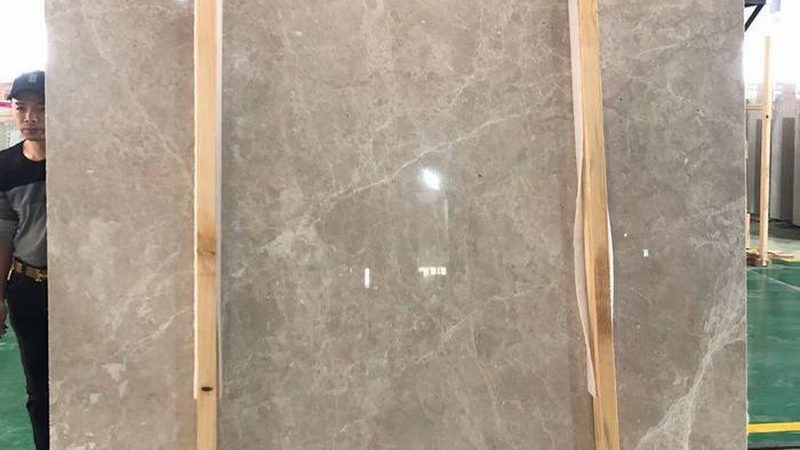 写字楼石材翻新怎么选公司