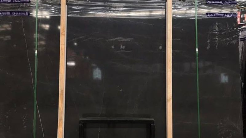 石英石台面划痕修复：揭秘专业厂家的修复之道**