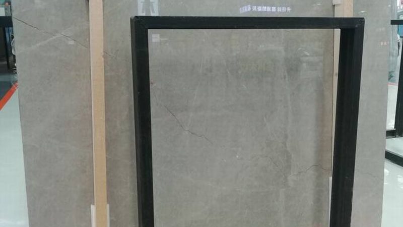 石英石台面哪种材质性价比高