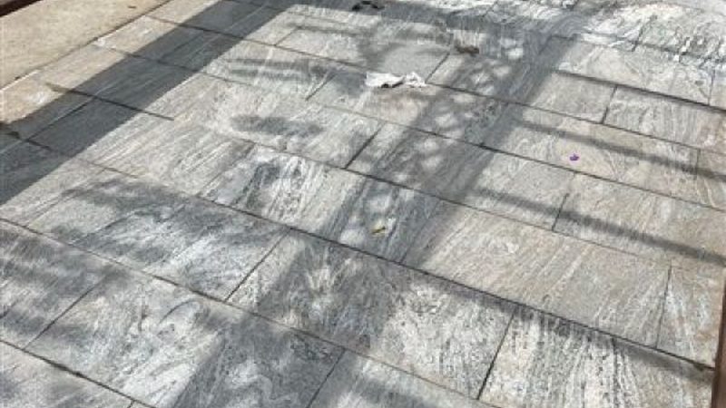 大理石厨房台面怎么选最耐用